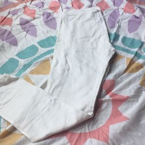 Justice Ankle Leggings